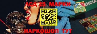 MDMA Premium VHQ Изобильный