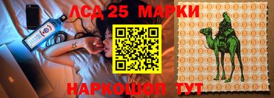 MDMA Premium VHQ Изобильный