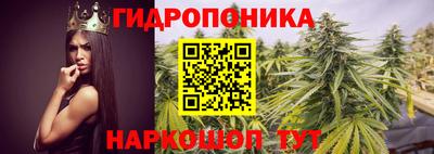 MDMA Premium VHQ Изобильный