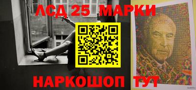 MDMA Premium VHQ Изобильный