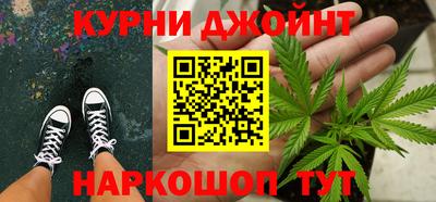 MDMA Premium VHQ Изобильный