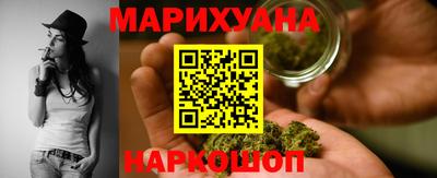MDMA Premium VHQ Изобильный
