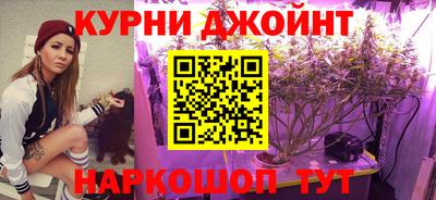 MDMA Premium VHQ Изобильный