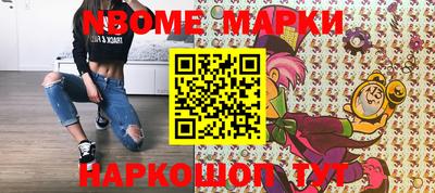 MDMA Premium VHQ Изобильный