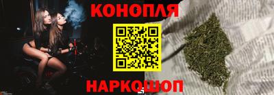 MDMA Premium VHQ Изобильный