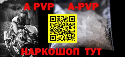 MDMA Premium VHQ Изобильный