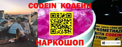 MDMA Premium VHQ Изобильный