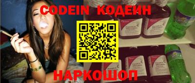 MDMA Premium VHQ Изобильный